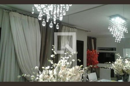 Apartamento à venda com 3 quartos, 107m² em Perdizes, São Paulo