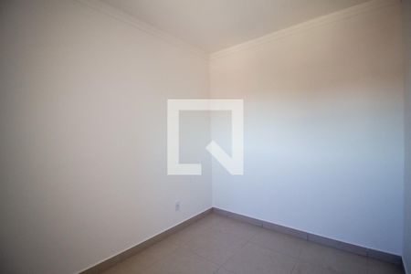 Quarto 1 de apartamento para alugar com 2 quartos, 45m² em Vila Aeroporto, Sorocaba