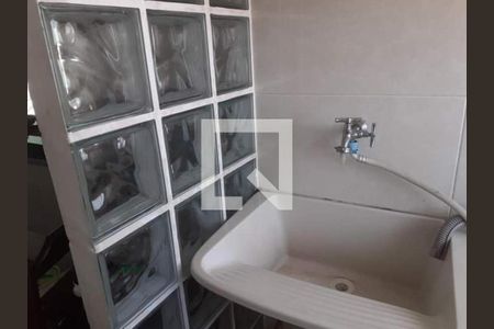 Foto 01 de apartamento à venda com 2 quartos, 49m² em Vila Mimosa, Campinas