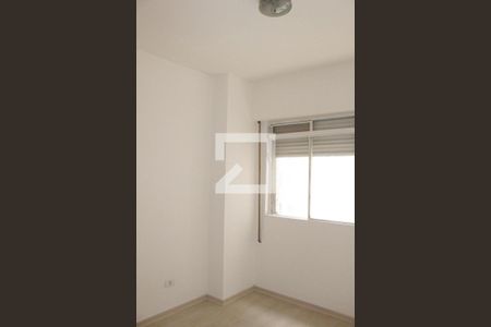 Quarto 1 de apartamento à venda com 2 quartos, 67m² em Santa Cecília, São Paulo