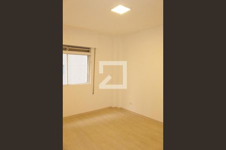Quarto 2 de apartamento à venda com 2 quartos, 67m² em Santa Cecília, São Paulo