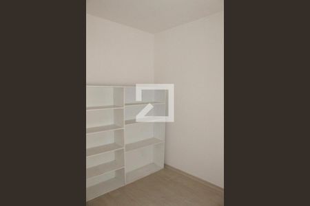 Quarto 1 de apartamento à venda com 2 quartos, 67m² em Santa Cecília, São Paulo