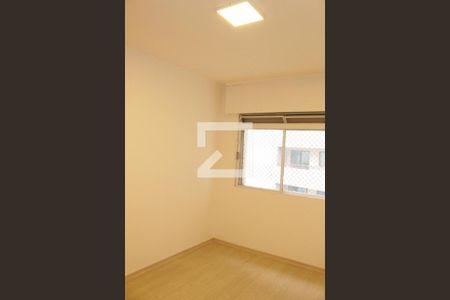 Quarto 2 de apartamento à venda com 2 quartos, 67m² em Santa Cecília, São Paulo