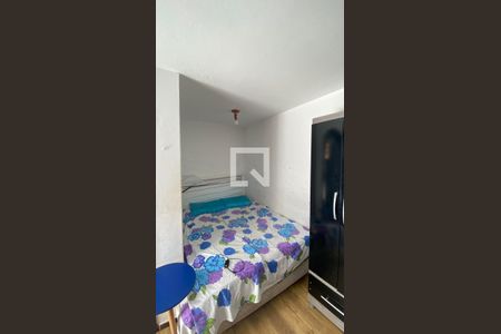 Quarto 3 de casa à venda com 4 quartos, 210m² em Vila Dom Pedro Ii, São Paulo