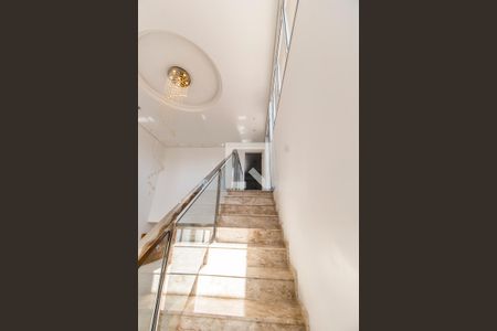 Apartamento à venda com 3 quartos, 165m² em Alphaville Conde Ii, Barueri