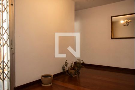 Sala 2 de casa à venda com 3 quartos, 250m² em Planalto Paulista, São Paulo