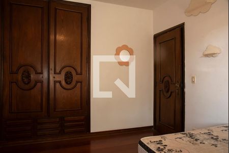 Quarto 1 de casa à venda com 3 quartos, 300m² em Planalto Paulista, São Paulo