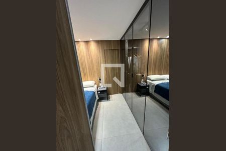 Foto 24 de apartamento à venda com 2 quartos, 67m² em Centro, Osasco