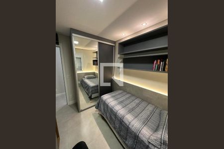 Foto 19 de apartamento à venda com 2 quartos, 67m² em Centro, Osasco