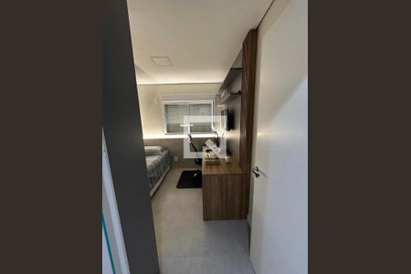 Foto 17 de apartamento à venda com 2 quartos, 67m² em Centro, Osasco