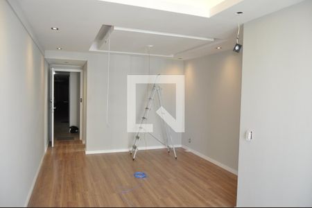 Apartamento à venda com 2 quartos, 86m² em Todos Os Santos, Rio de Janeiro