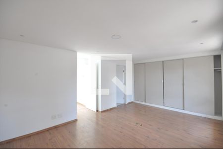 Suíte 1 de casa de condomínio para alugar com 3 quartos, 220m² em Tremembé, São Paulo