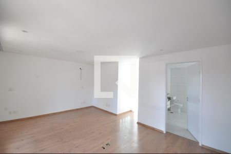 Suíte 1 de casa de condomínio para alugar com 3 quartos, 220m² em Tremembé, São Paulo