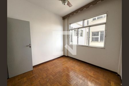 Quarto 1 de apartamento à venda com 2 quartos, 70m² em Bonsucesso, Rio de Janeiro