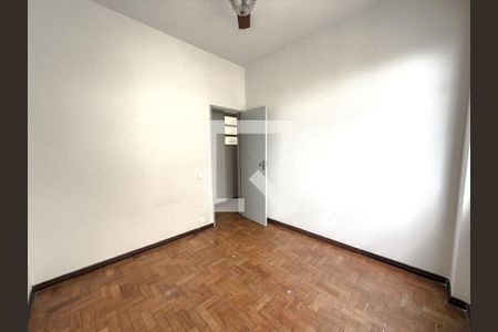 Quarto 1 de apartamento à venda com 2 quartos, 70m² em Bonsucesso, Rio de Janeiro