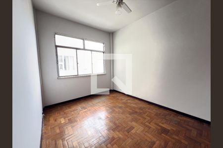 Quarto 2 de apartamento à venda com 2 quartos, 70m² em Bonsucesso, Rio de Janeiro