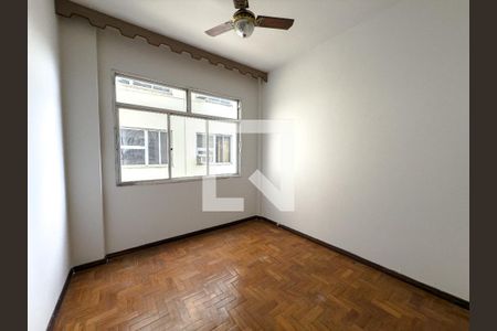 Quarto 1 de apartamento à venda com 2 quartos, 70m² em Bonsucesso, Rio de Janeiro