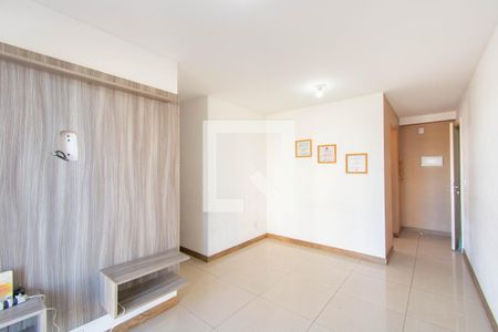 Apartamento à venda com 3 quartos, 57m² em Igara, Canoas