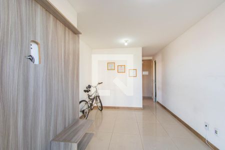 Apartamento à venda com 3 quartos, 57m² em Igara, Canoas