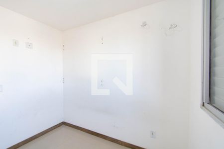 Apartamento à venda com 3 quartos, 57m² em Igara, Canoas