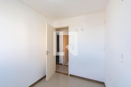 Apartamento à venda com 3 quartos, 57m² em Igara, Canoas