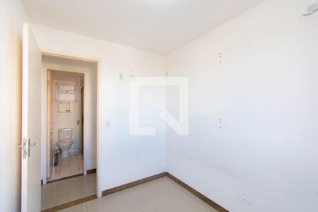 Apartamento à venda com 3 quartos, 57m² em Igara, Canoas