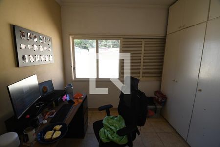 Quarto 2 de apartamento à venda com 2 quartos, 60m² em Jardim Chapadão, Campinas