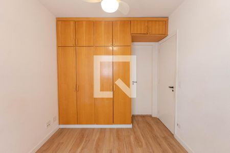 Quarto de apartamento para alugar com 1 quarto, 48m² em Consolação, São Paulo