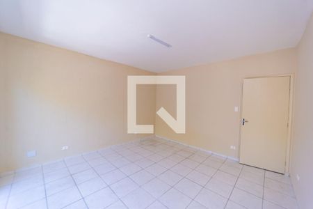 Sala/Quarto de apartamento para alugar com 1 quarto, 30m² em Jardim Maringa, São Paulo