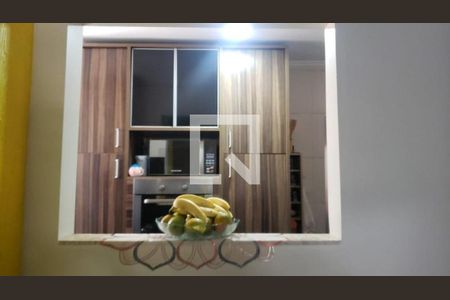 Foto 11 de apartamento à venda com 2 quartos, 53m² em Centro, Osasco