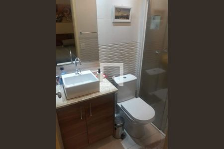 Foto 26 de apartamento à venda com 2 quartos, 57m² em Umuarama, Osasco
