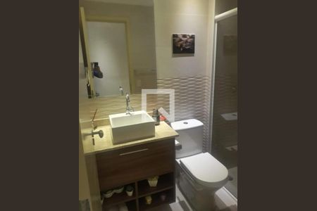 Foto 24 de apartamento à venda com 2 quartos, 57m² em Umuarama, Osasco