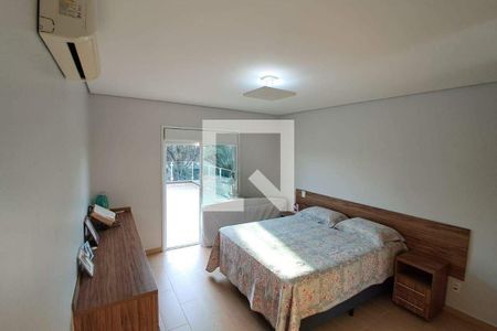 Casa à venda com 3 quartos, 345m² em Swiss Park, Campinas