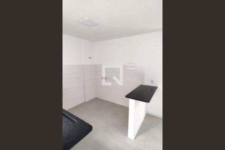 Apartamento à venda com 2 quartos, 54m² em Jardim Capivari, Campinas