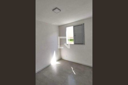 Apartamento à venda com 2 quartos, 54m² em Jardim Capivari, Campinas