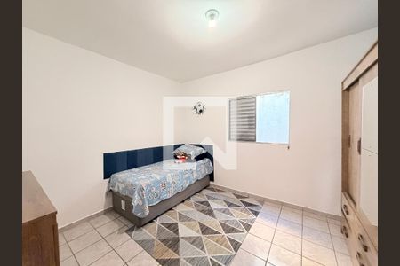 Quarto 2 de casa à venda com 3 quartos, 350m² em Jardim America I, Várzea Paulista