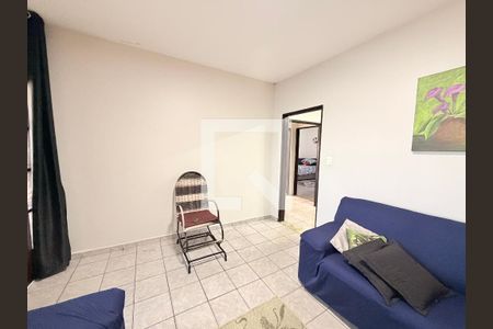 Sala de casa à venda com 3 quartos, 350m² em Jardim America I, Várzea Paulista