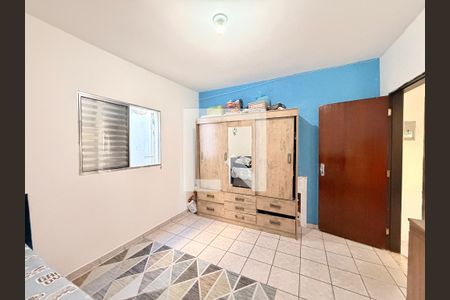 Quarto 2 de casa à venda com 3 quartos, 350m² em Jardim America I, Várzea Paulista