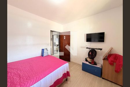 Quarto 1 de casa à venda com 3 quartos, 350m² em Jardim America I, Várzea Paulista