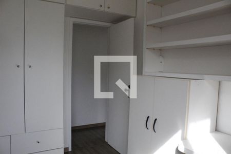 Apartamento à venda com 3 quartos, 105m² em Maracanã, Rio de Janeiro