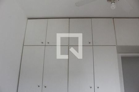 Apartamento à venda com 3 quartos, 105m² em Maracanã, Rio de Janeiro