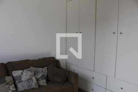 Apartamento à venda com 3 quartos, 105m² em Maracanã, Rio de Janeiro