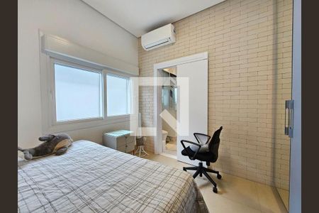 Foto 15 de casa à venda com 4 quartos, 256m² em Planalto Paulista, São Paulo