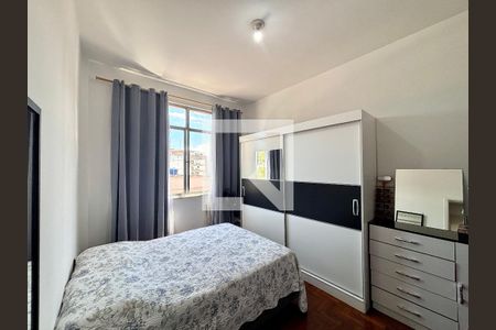 Apartamento para alugar com 2 quartos, 62m² em Botafogo, Rio de Janeiro