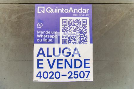Placa: VDFG - 1110 de casa de condomínio à venda com 2 quartos, 72m² em Parada Xv de Novembro, São Paulo