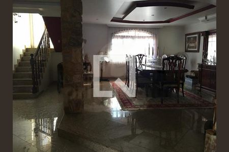 Casa à venda com 4 quartos, 690m² em Jacarepaguá, Rio de Janeiro