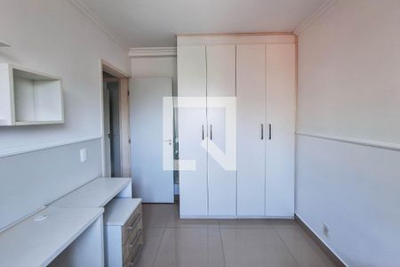 Quarto 1 de apartamento para alugar com 2 quartos, 55m² em Centro, Niterói
