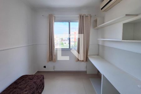 Quarto 1 de apartamento para alugar com 2 quartos, 55m² em Centro, Niterói