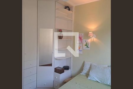 Foto 41 de apartamento à venda com 2 quartos, 58m² em Cidade São Francisco, São Paulo