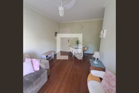 Foto 33 de apartamento à venda com 2 quartos, 58m² em Cidade São Francisco, São Paulo